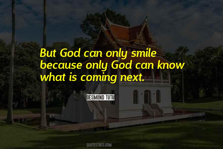 Epauletted Fashion Quotes #755505