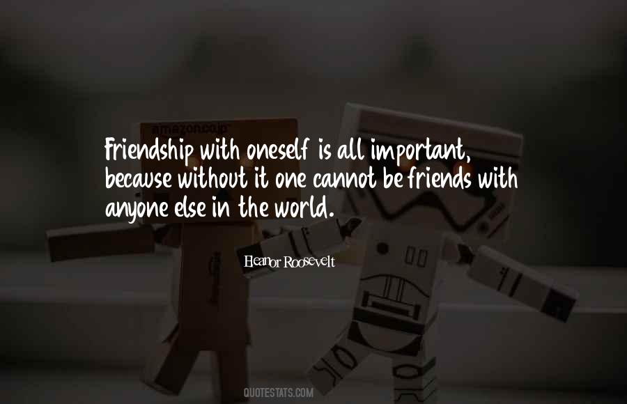 Vescovo Dentist Quotes #1507071