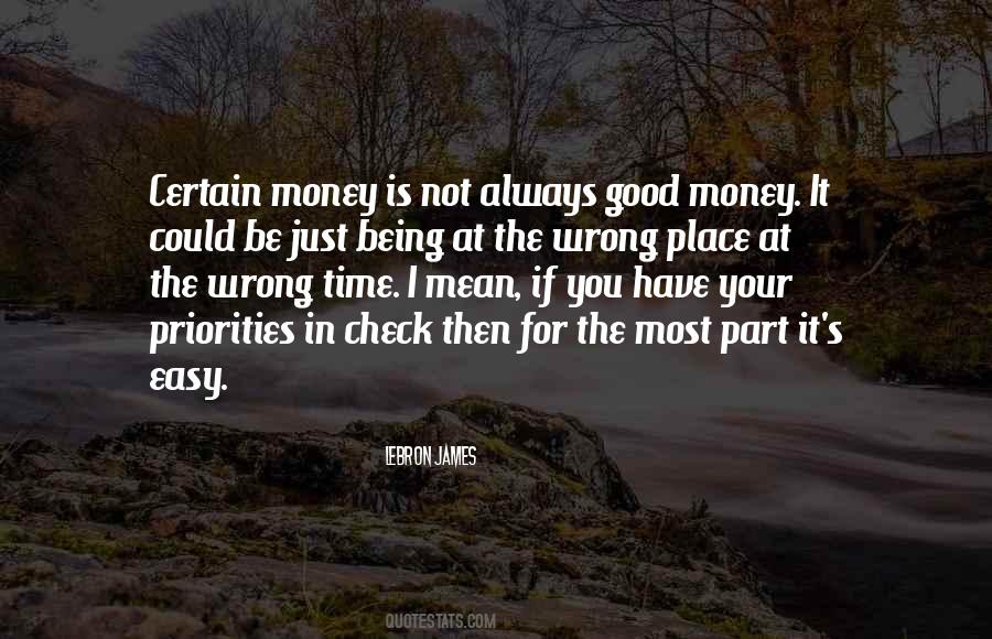 Beautiful Textiles Quotes #1570266