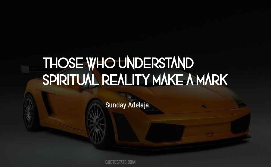 Kirrily Niswander Quotes #616829