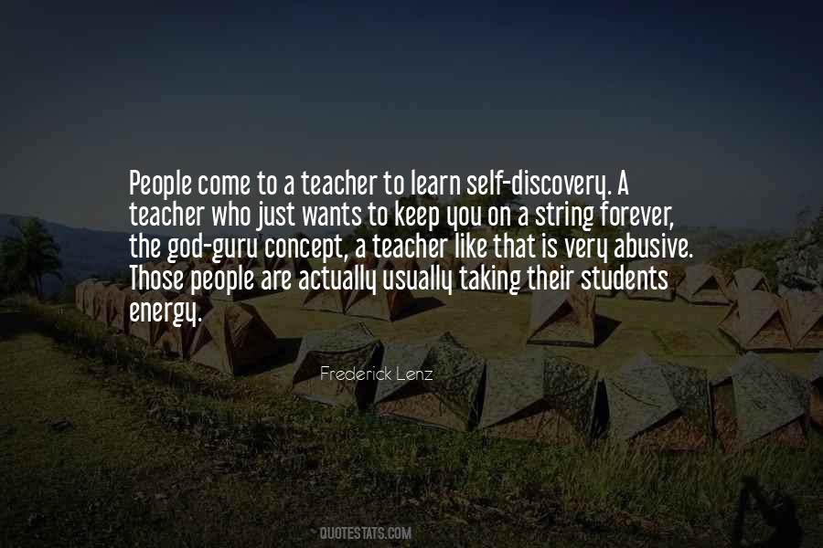 Kirrily Niswander Quotes #652425