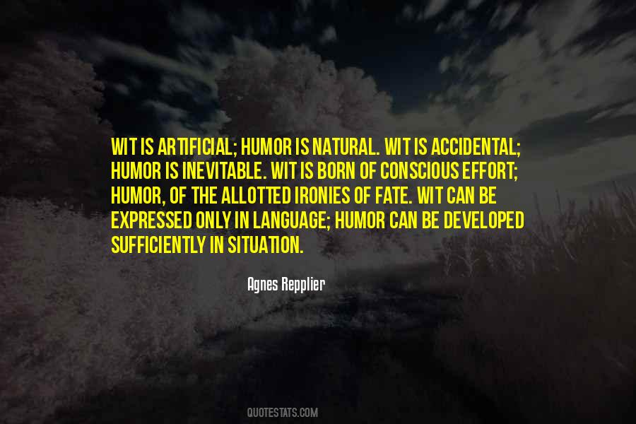Barasat Evening Quotes #1682755