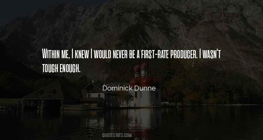 Facetiousness Synonym Quotes #223654