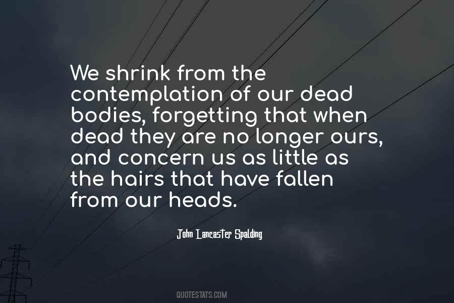 Theodosis Papatheodosiou Quotes #456744