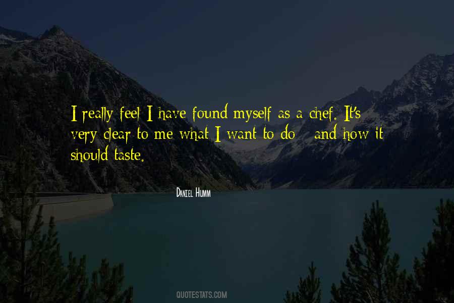 Theodosis Papatheodosiou Quotes #973677
