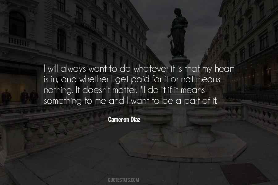 Oteiza Esculturas Quotes #1313851
