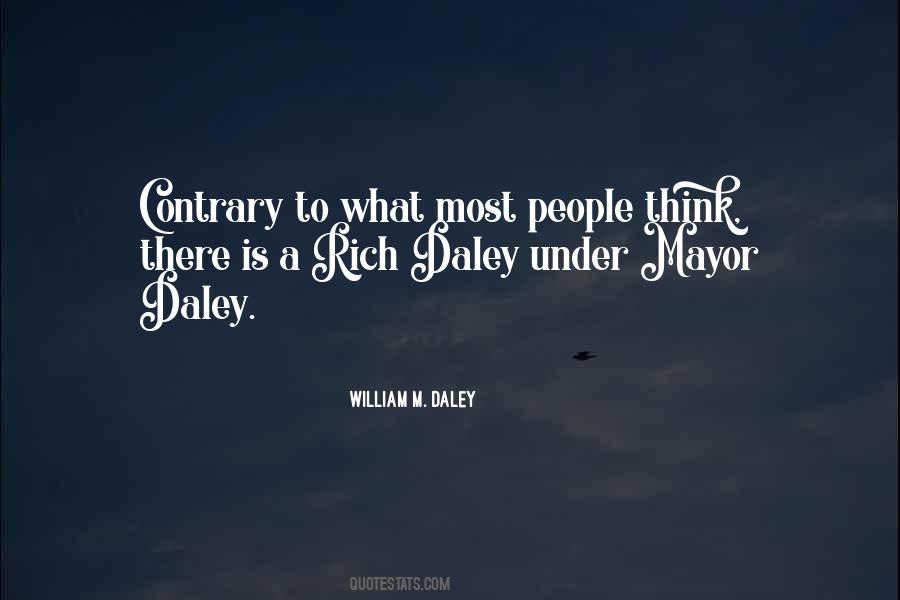 Oteiza Esculturas Quotes #179727