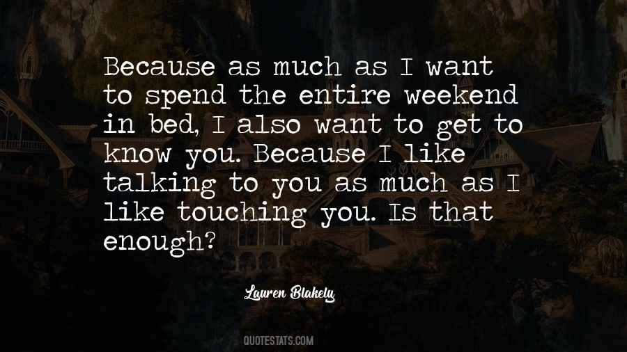 Terrine Dish Quotes #1408385