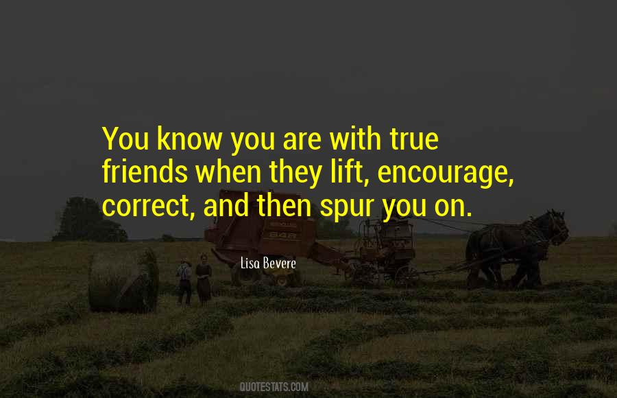 Terrine Dish Quotes #1451002