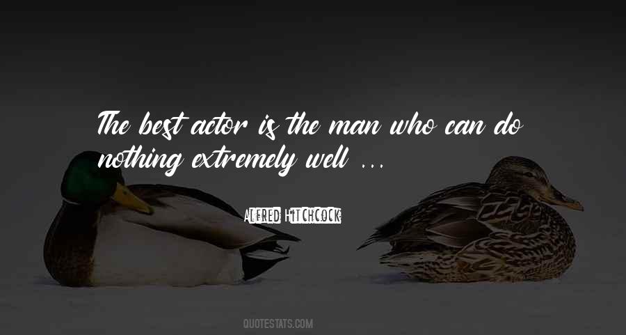 Kedekatan Fatim Quotes #234727