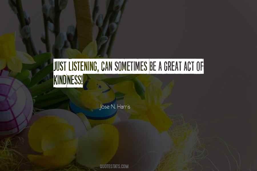 Kedekatan Fatim Quotes #860487