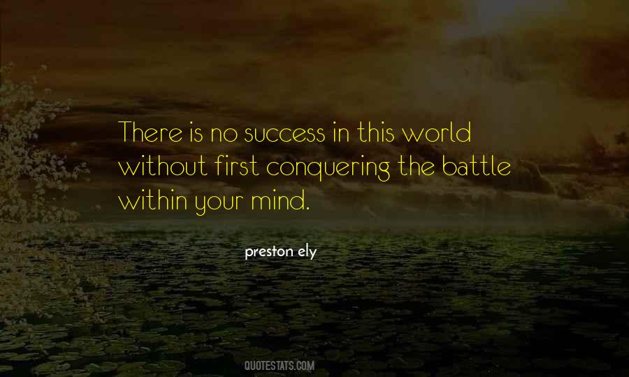 Jangwani Quotes #36136