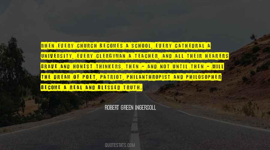 Sickels And Associates Quotes #572967