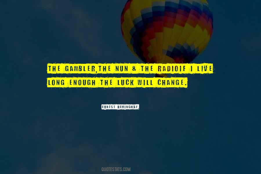 Vilakazi Quotes #1149992