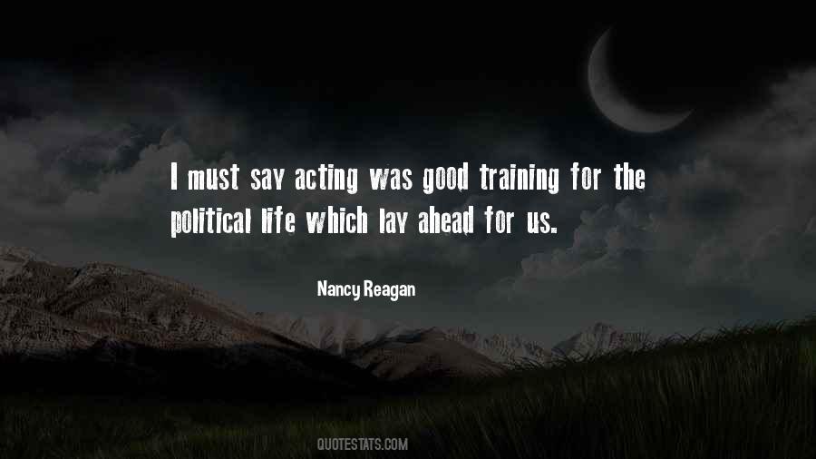 Asesinan Mujer Quotes #1114053