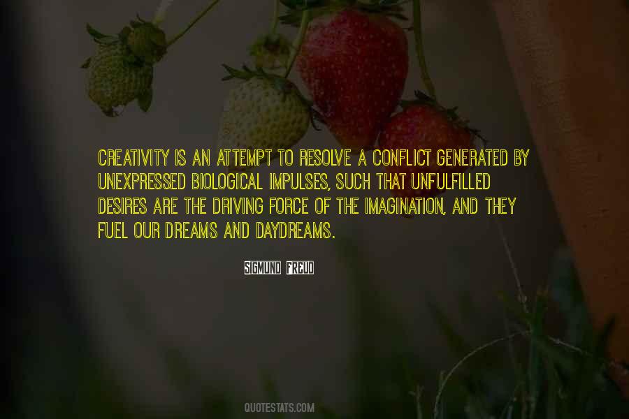 Psihoza Maniaco Quotes #719732