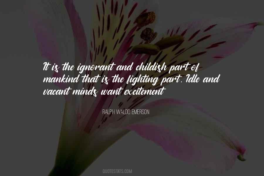 Tywain Rembert Quotes #1219479