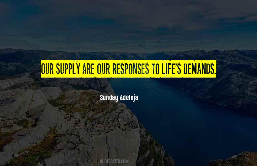 Tywain Rembert Quotes #348484