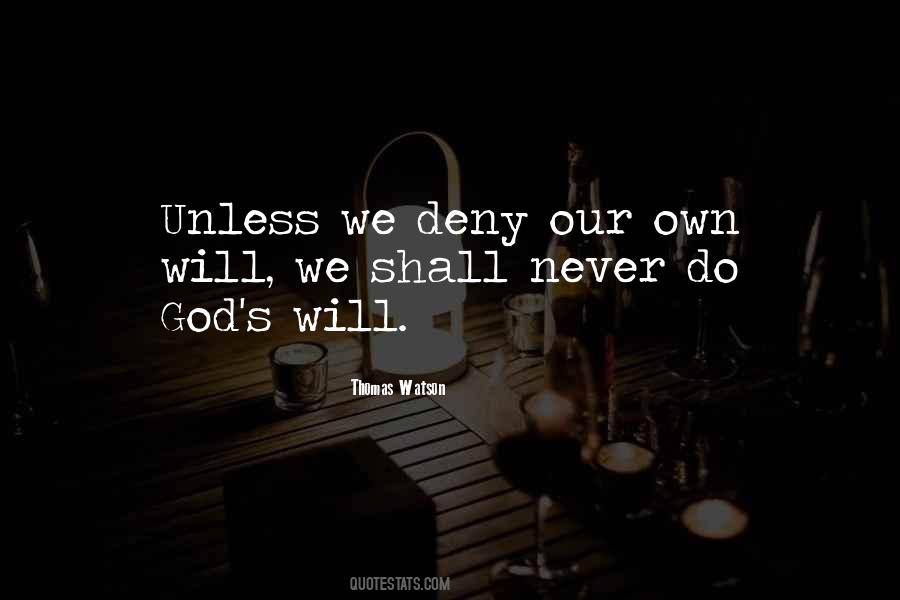 Dandrea Brothers Quotes #964202