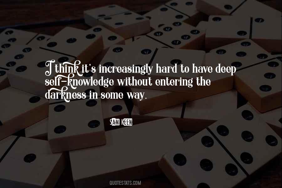 Cavenaugh Hyundai Quotes #1354017