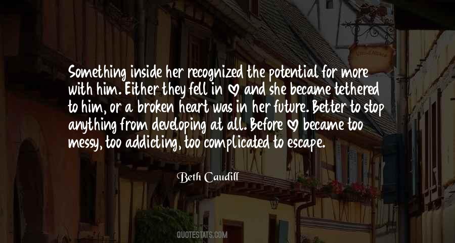 Lunardis Walnut Quotes #1402439