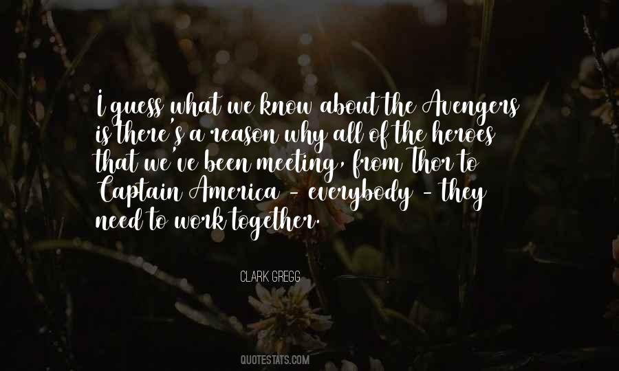 Lunardis Walnut Quotes #1681287