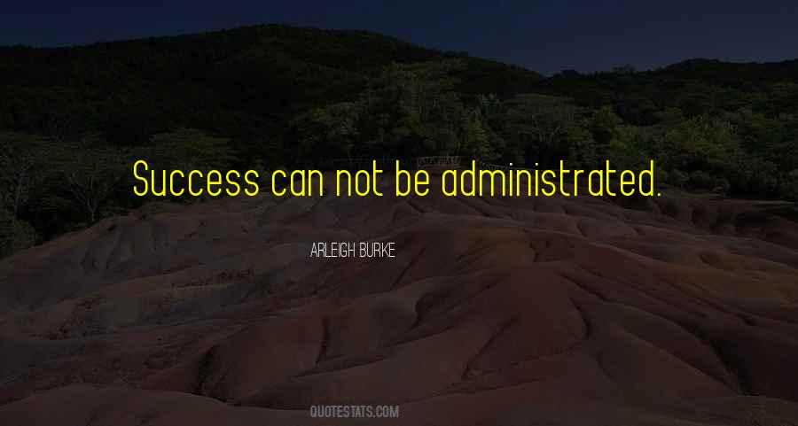 Thamires Hauch Quotes #904748