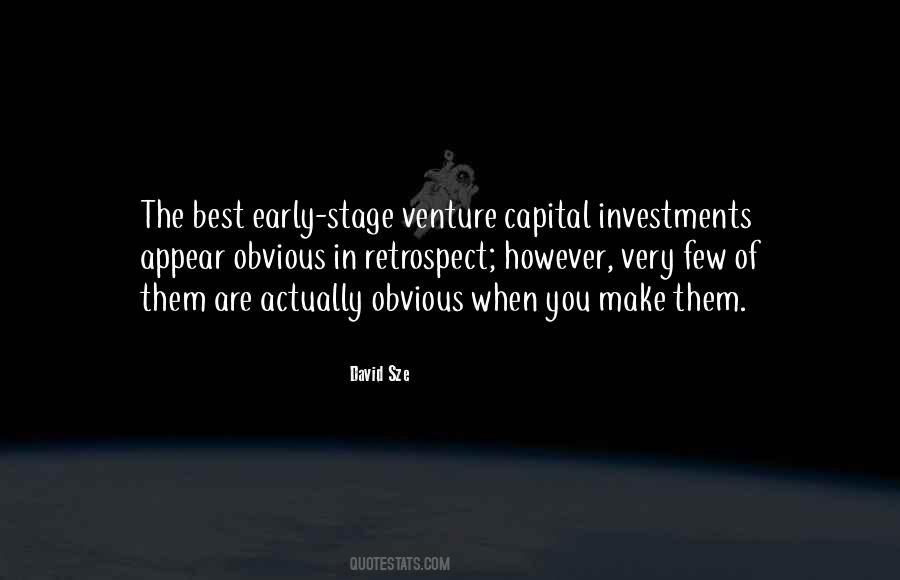 Xtase Oudenaarde Quotes #940058
