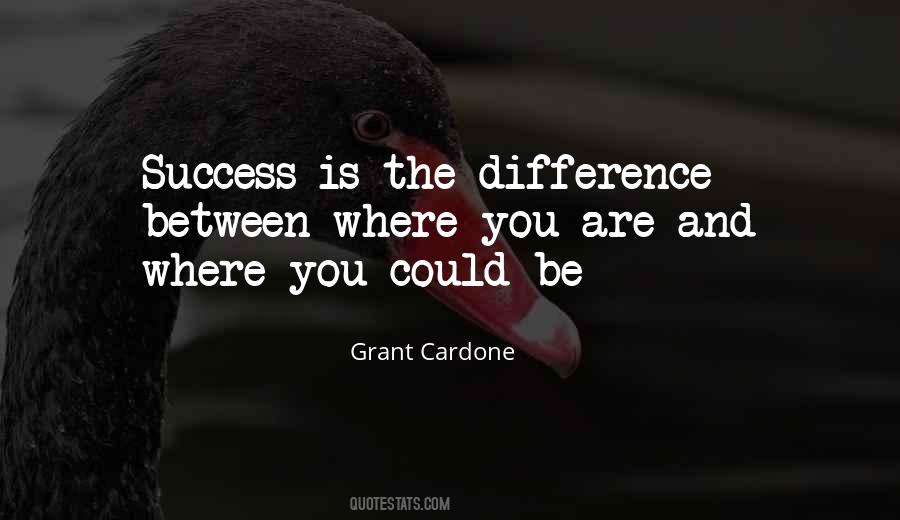 Claire Girl Power Quotes #830341