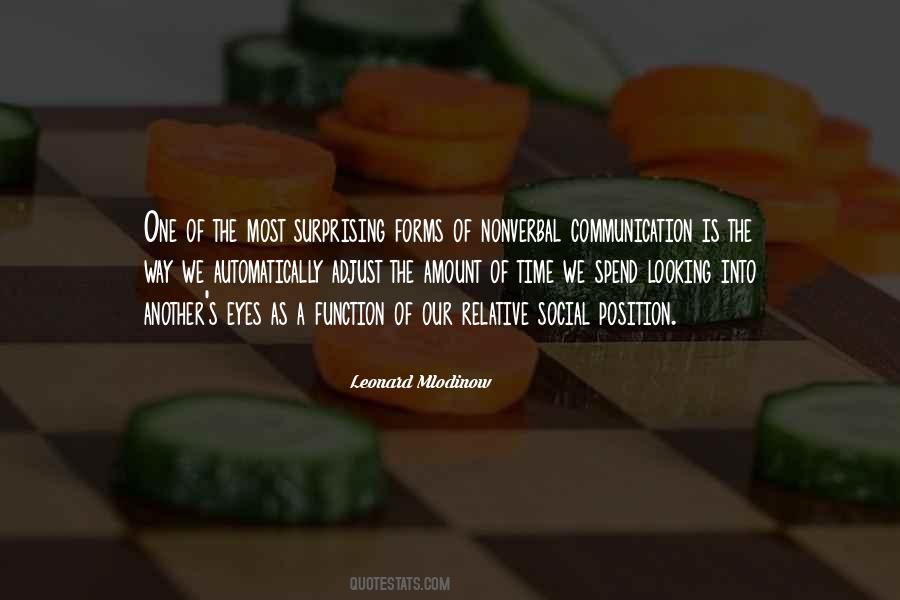 Wunch Namenstag Quotes #408345
