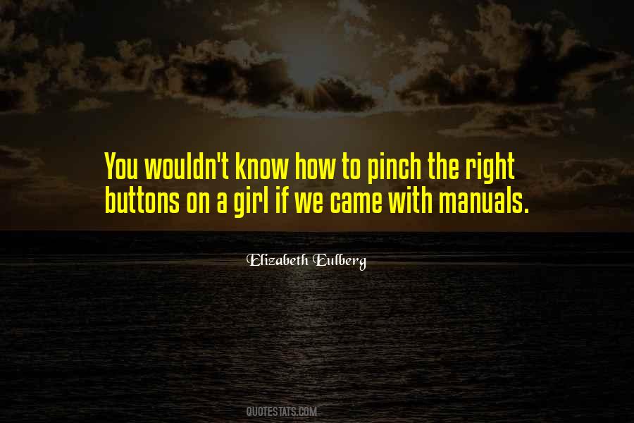 Wunch Namenstag Quotes #900292