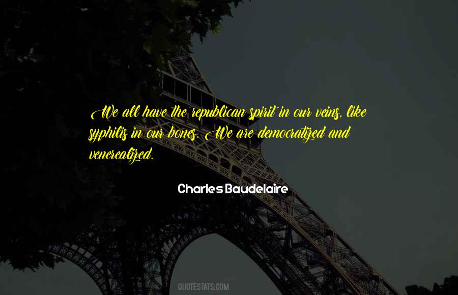 Dijamant Struktura Quotes #1116123