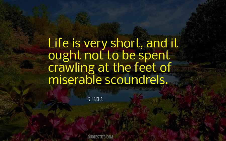 Tomasetti Builders Quotes #1708915