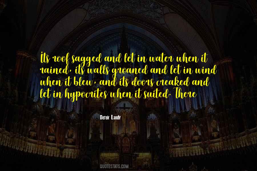 Tomasetti Builders Quotes #768711