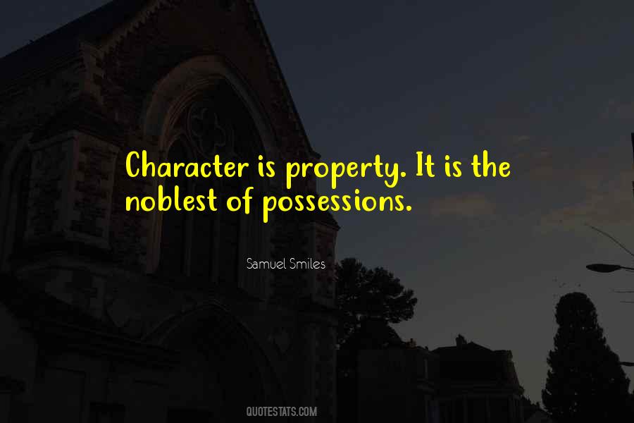 Tigress Financial Partners Quotes #1243209