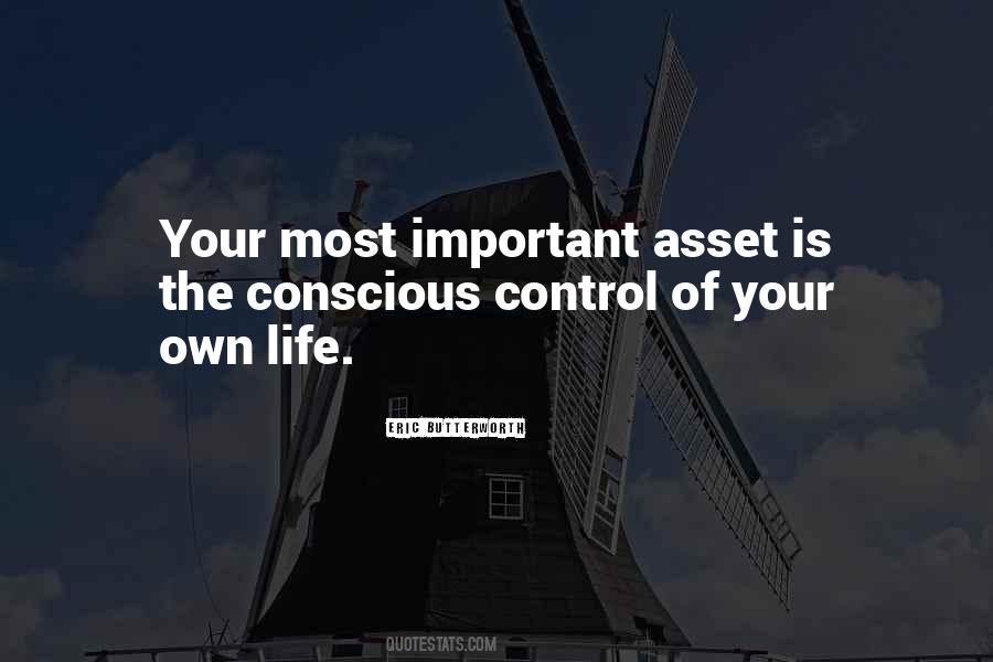 Tigress Financial Partners Quotes #357714
