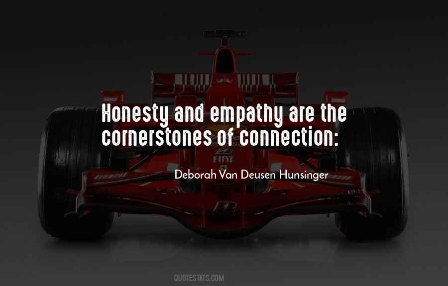 Ramchandani House Quotes #1688016