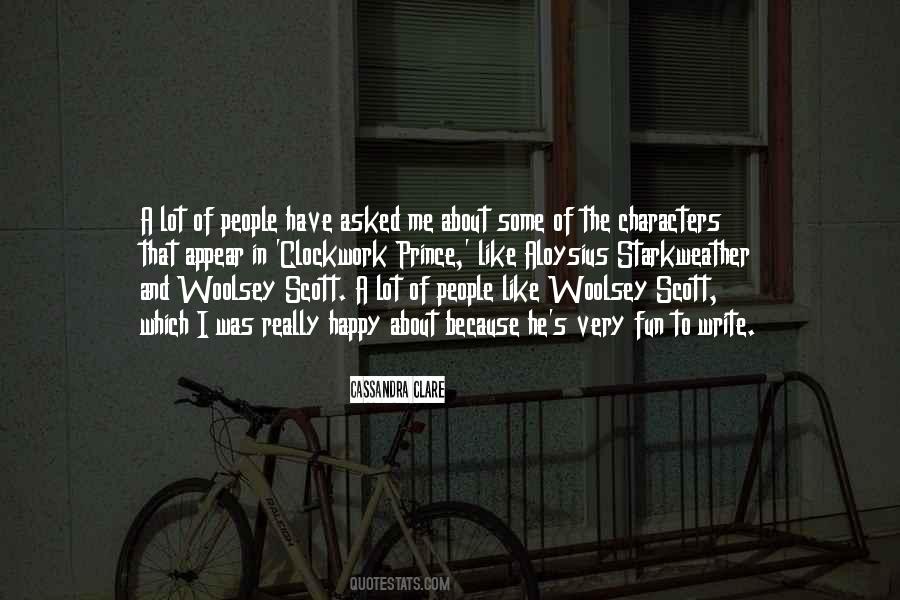 Ramchandani House Quotes #434590