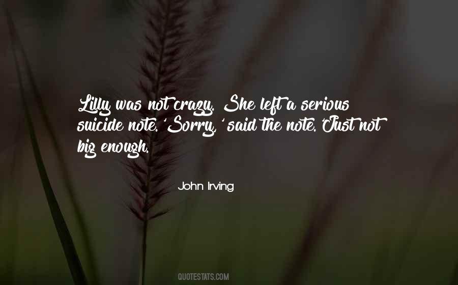 Eichner Farms Quotes #1775201