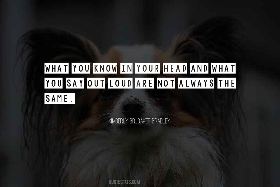 Hamaya Planet Quotes #1494819