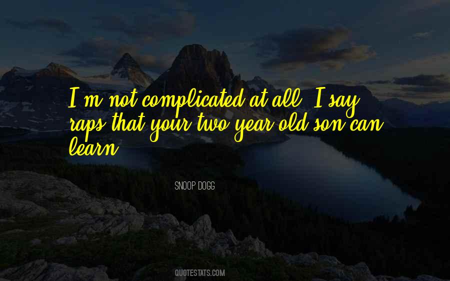 Hennelly And Sons Quotes #865921