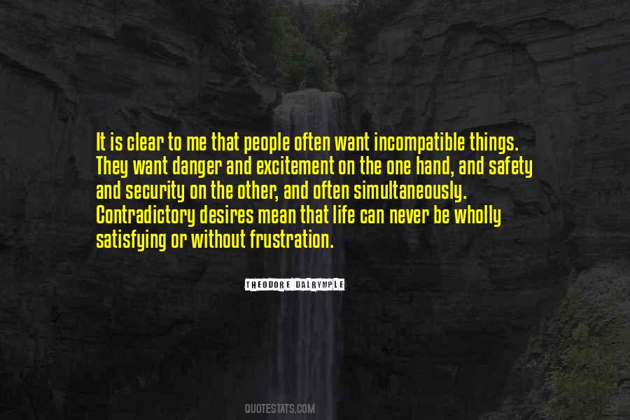 Ramendra Bahuguna Quotes #1141021