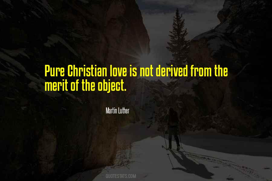 Auricchio Taleggio Quotes #1353430