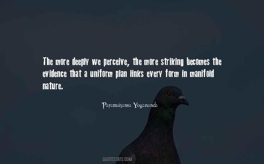 Tanigawa Risako Quotes #1016784