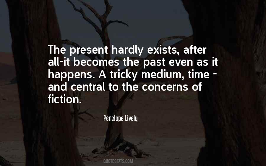 Tanigawa Risako Quotes #1382380