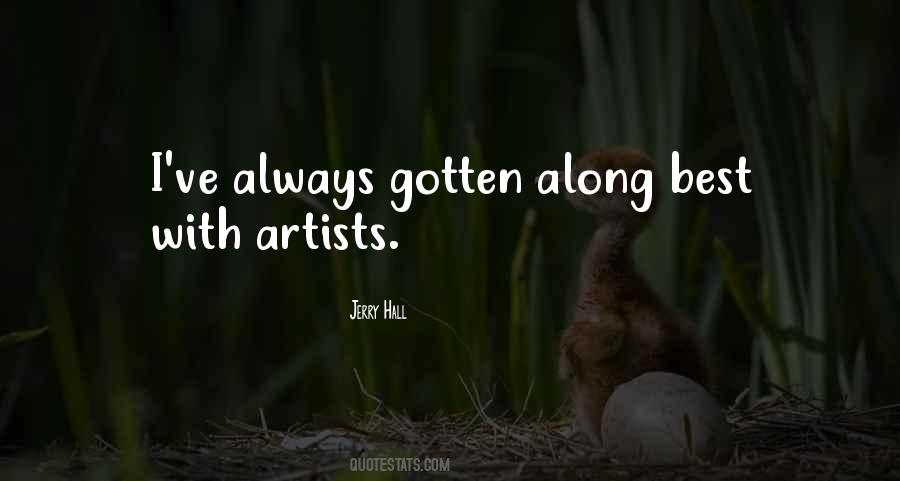 Ukase Define Quotes #1037401