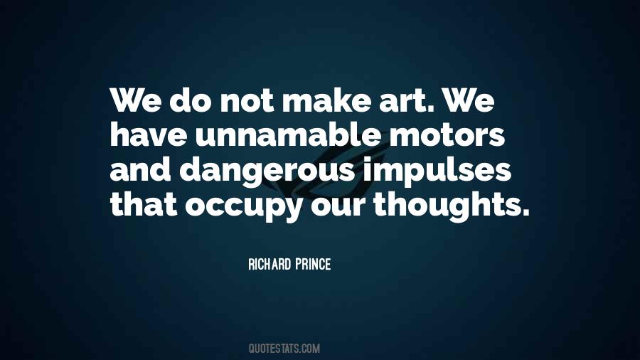 Ukase Define Quotes #1206117