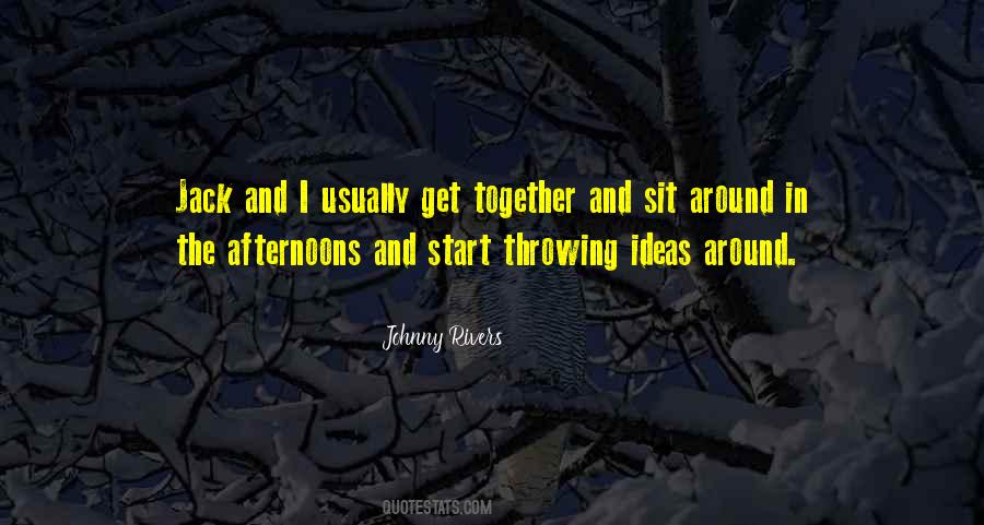 Ukase Define Quotes #1632600