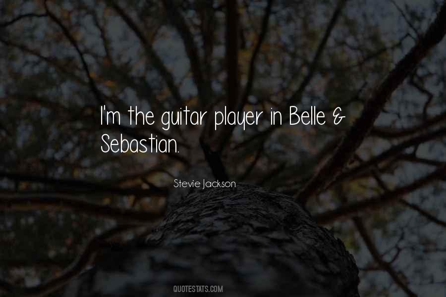 Ukase Define Quotes #711233