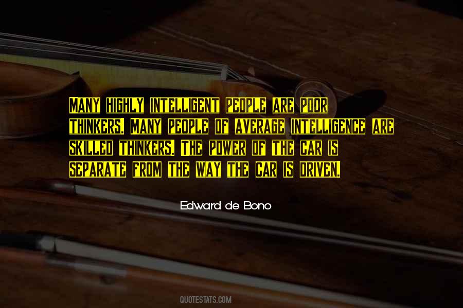 Mmorpgs 2021 Quotes #1231165